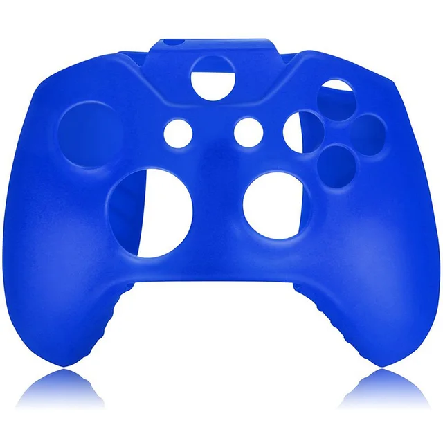 Image 8