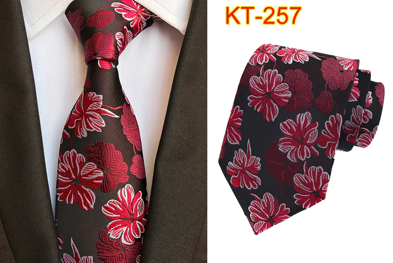 KT-257 (3)