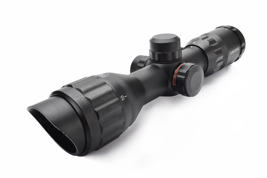 3-9x32 AOL Riflescope_2 