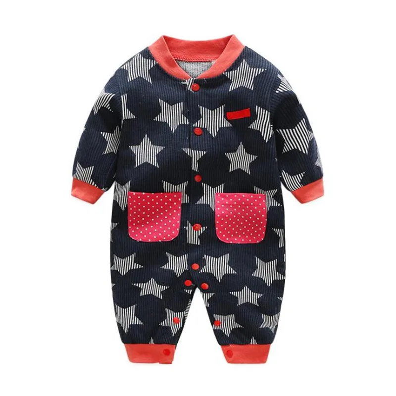 36020181221142710588_