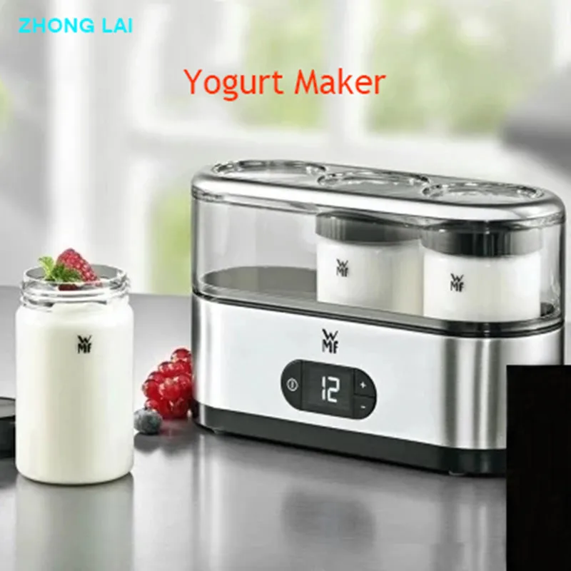 Yogurt Maker Full automatic Leben Machine Yogurt Machinein Yogurt