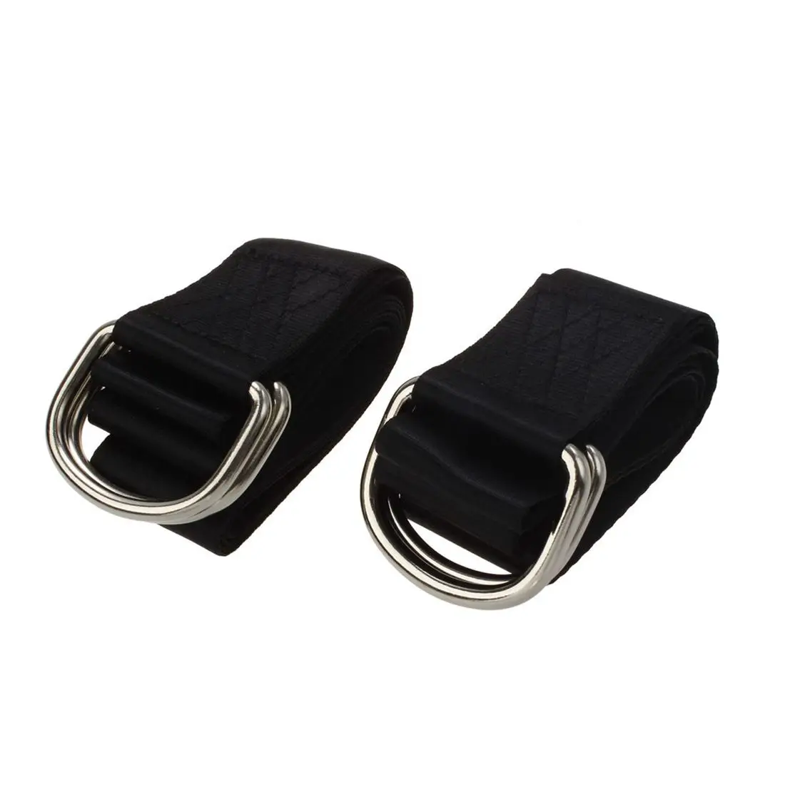 Hot Sale Tree Swing Hanging Kit, Two 59 inch Tree Straps with Safer Lock Snap Carabiner Hooks, Perfect for Tree Swing & Hammoc Hot Sale Tree Swing Hanging Kit, Two 59 inch Tree Straps with Safer Lock Snap Carabiner Hooks, Perfect for Tree Swing & Hammoc