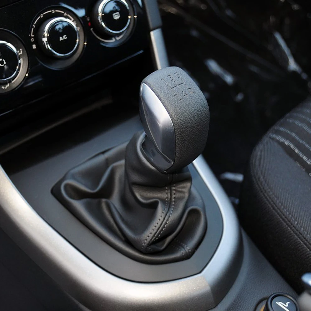 Коробка передач, переключатель передач ручка для PEUGEOT 206 306 406 107 207 307 407 301 308 2008 для CITROEN C1 C2 C3 C4 Saxo Xsara Picasso Berlingo