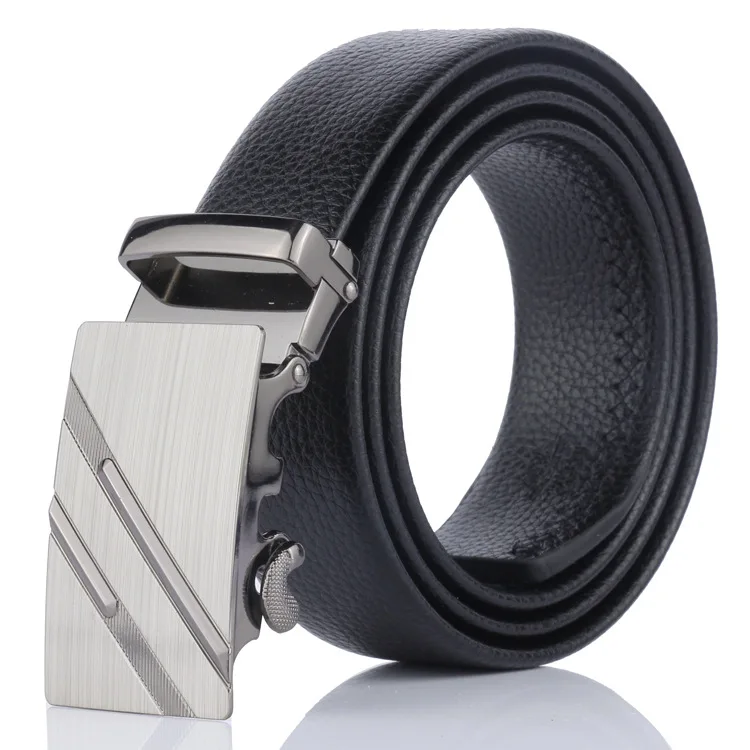 3982142937_733366605