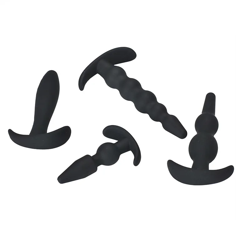 10919021788_972447658