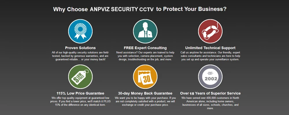 HTB1A7NKPFXXXXa.XpXXq6xXFXXXm