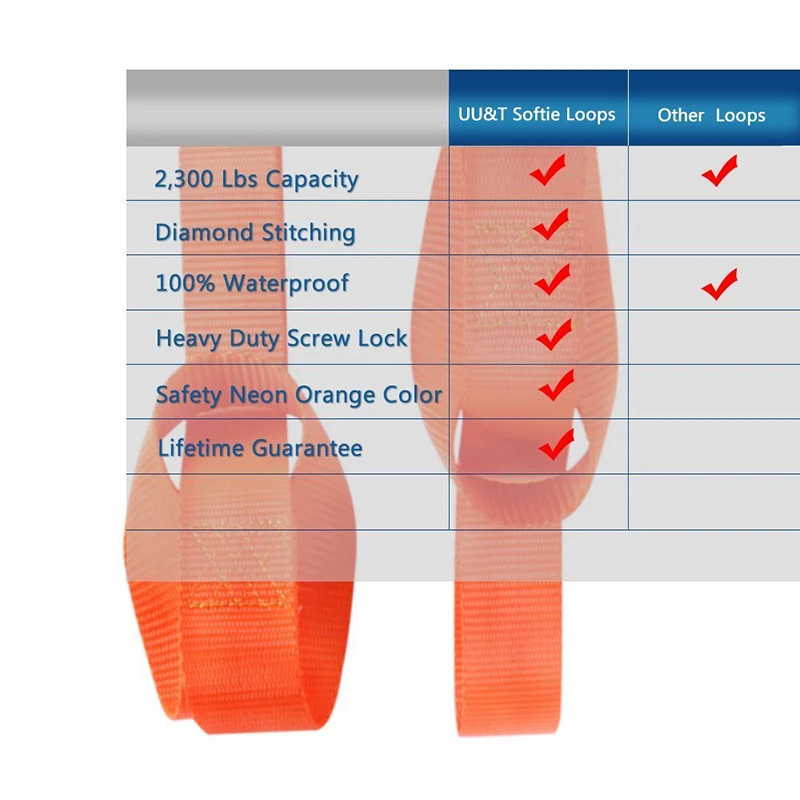 Универсальная мягкая петля для мотоцикла 4 шт. ремни мотокросса грязи велосипеда