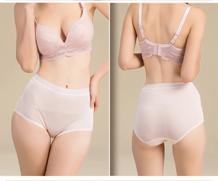 2929007590_1405206370