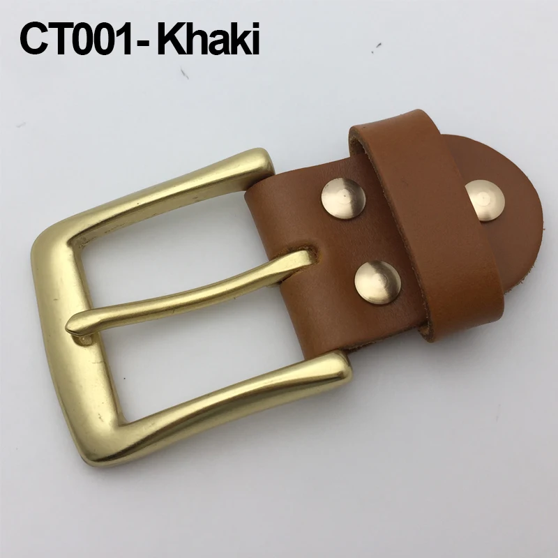c1-4