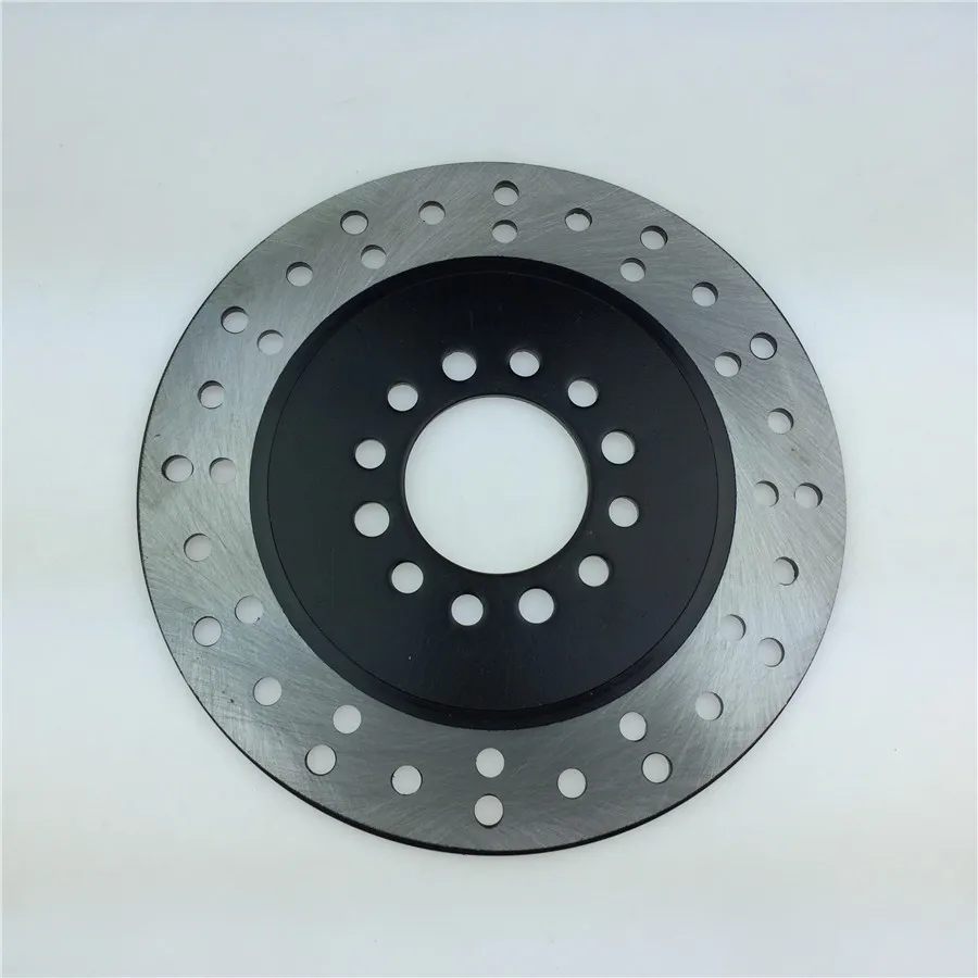 STARPAD Motorcycle electric car disc brake disc brakes