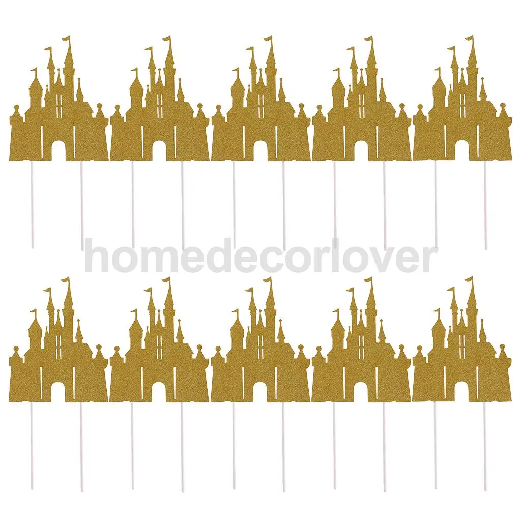 compare prices on castle party decorations- online shopping/buy compare prices on castle party decorations- online shopping/buy