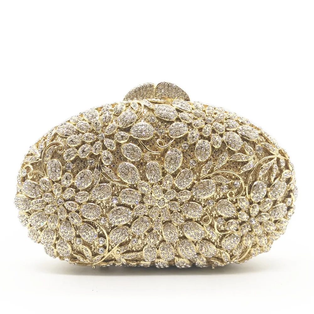 Sac Mariage or Argent Cristal Main Color À As noir Pochette De Diamant color Métal Cocktail Étui Éblouissant Pictur Same Soirée En Pictur Multi Couleur 7IqZfZ