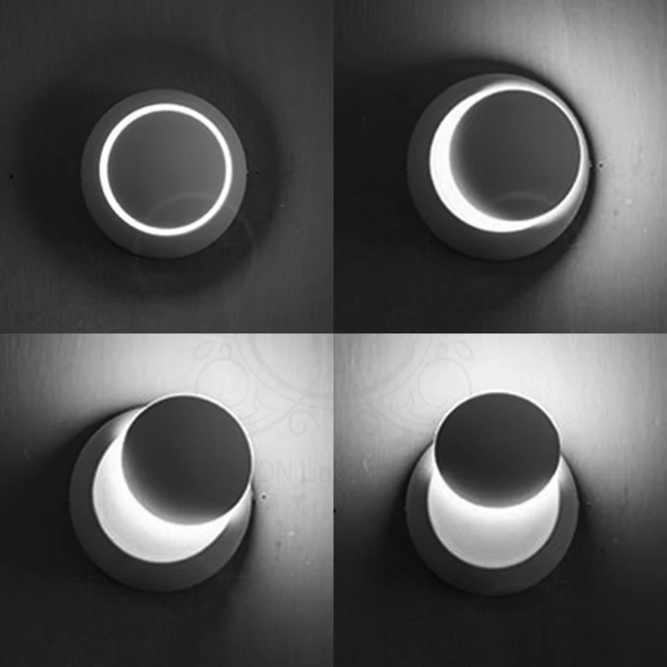 HTB15g8JgfJNTKJjSspoq6A6mpXa3