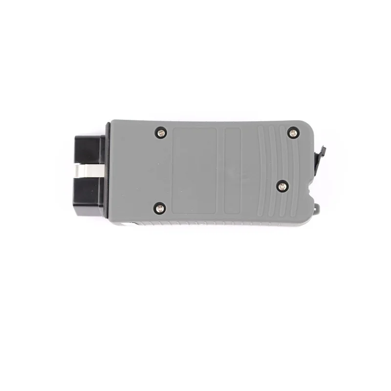 OKI VAS 5054 bluetooth ODIS 5,13 Версия Поддержка UDS протокол VAS5054 OKI чип диагностический инструмент vas5054a vas 5054a