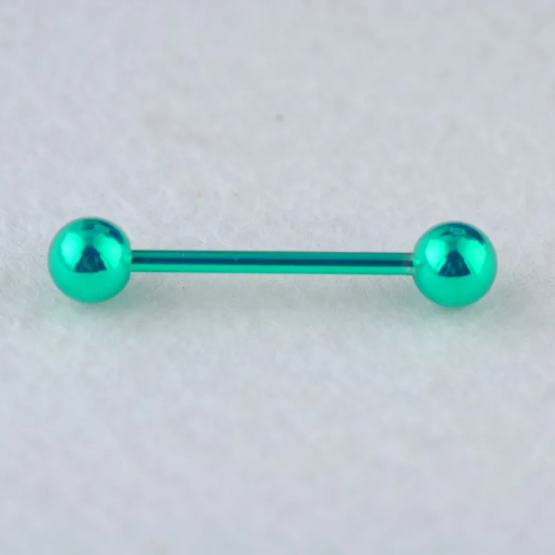 UT8cu7yXLBXXXagOFbXu