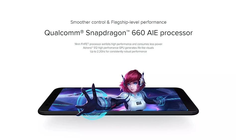 HTB11jHUKXGWBuNjy0Fbq6z4sXXan