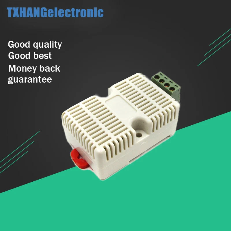

12V 20A Relay Voltage Controller Delay Under Voltage Protection For Car Battery