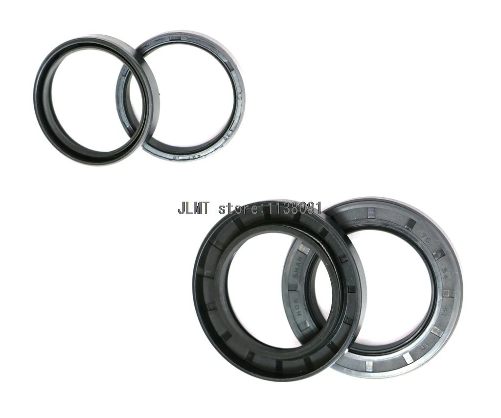 1 Pack Genuine OEM Oil Seal 115X160X15SC 1 Pack Genuine OEM Oil Seal 115X160X15SC