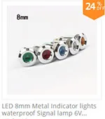 8mm-2