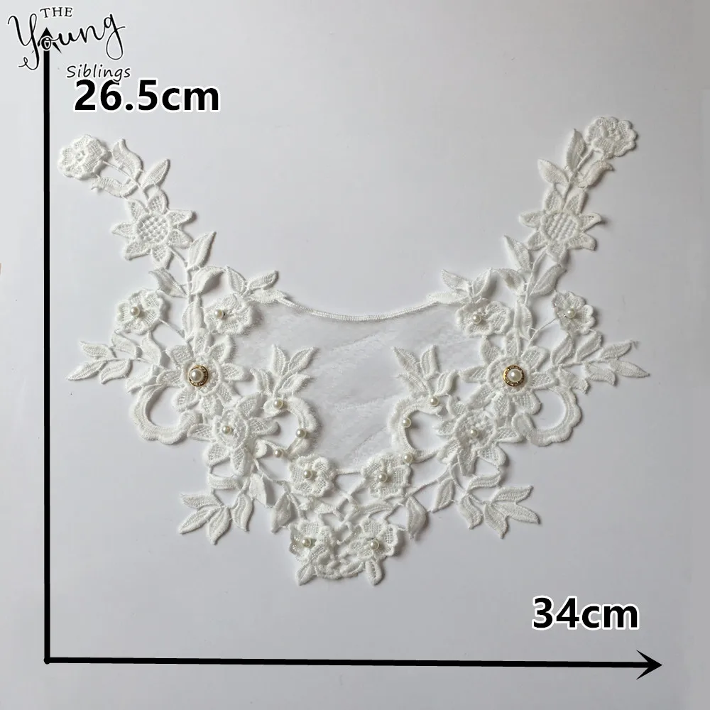 YL1684 (4)