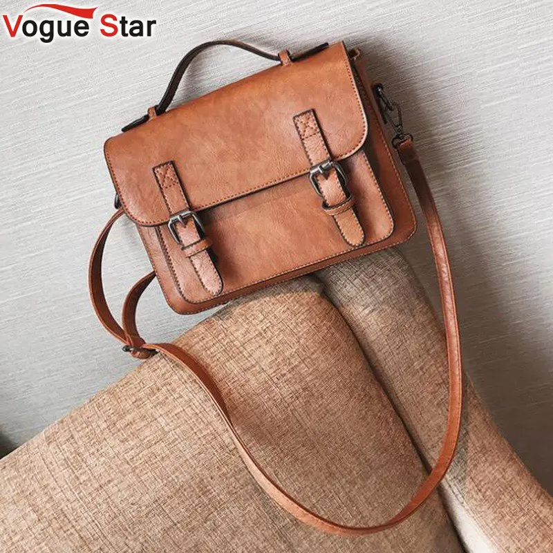 الحقائب حقيبة يد فاخرة النساء حقيبة مصمم 2019 crossbody حقيبة المرأة حقيبة ساعي حقيبة يد المرأة الشهيرة العلامة التجارية السيدات حقيبة يد