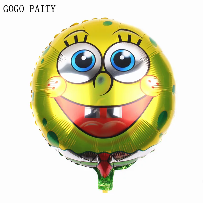 038.2