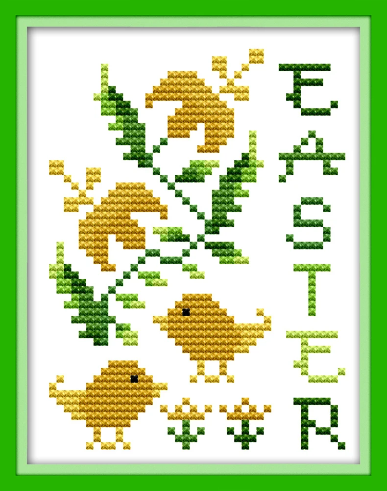 KB009-65009 - 45X59