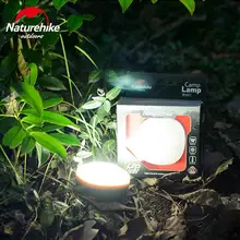 Матрас для кемпинга на открытом светодиодный светильник Водонепроницаемый Батарея вспышка светильник Фонари Портативный мини кемпинг Магнитный Палатка лампа светильник