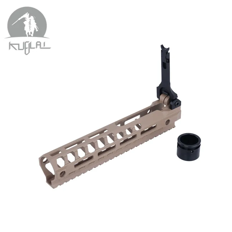 التكتيكية AR-15 M-LOK Keymod 9 12 بوصة ضئيلة شحن تعويم Handguard Picatinny السكك الحديدية جبل قوس 556 لالادسنس التكتيكية AR-15 M-LOK Keymod 9 12 بوصة ضئيلة شحن تعويم Handguard Picatinny السكك الحديدية جبل قوس 556 لالادسنس