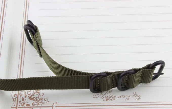 TB25cDekVXXXXaLXpXXXXXXXXXX_!!2395647146