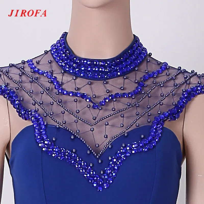 Женское вечернее платье длинное облегающее 2019|dress for|dress women elegantmaxi dress |