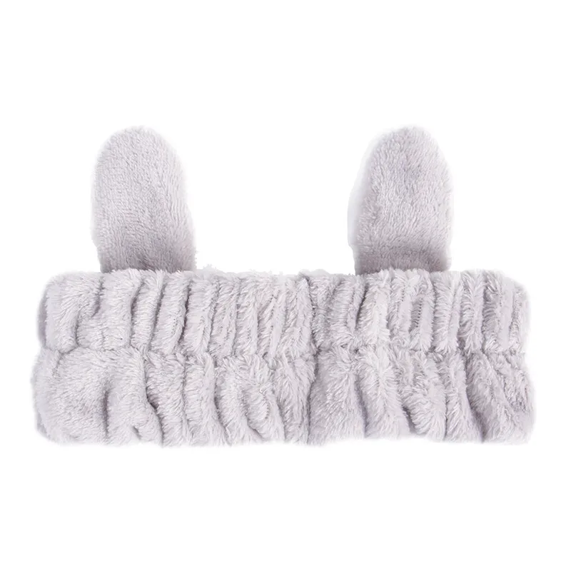 dog hat (17)