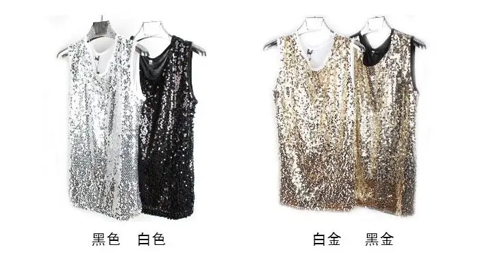 QQ20180808231026