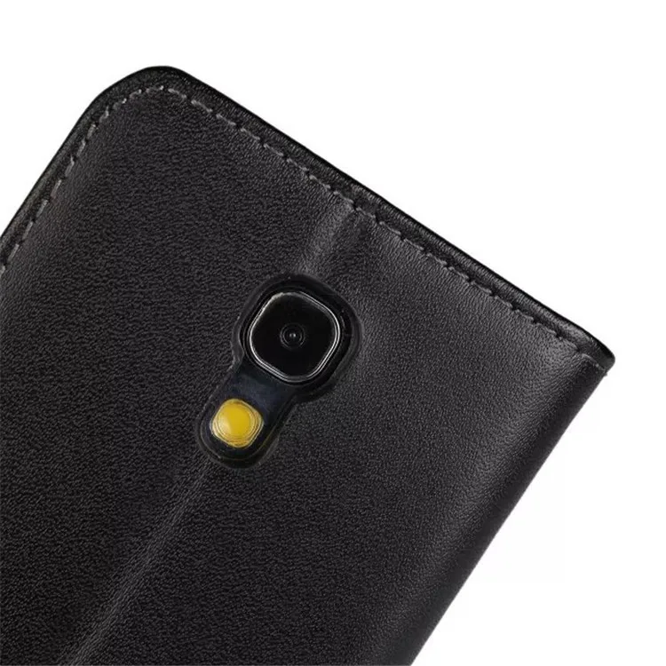 Galaxy S4 Mini i9190  (27)