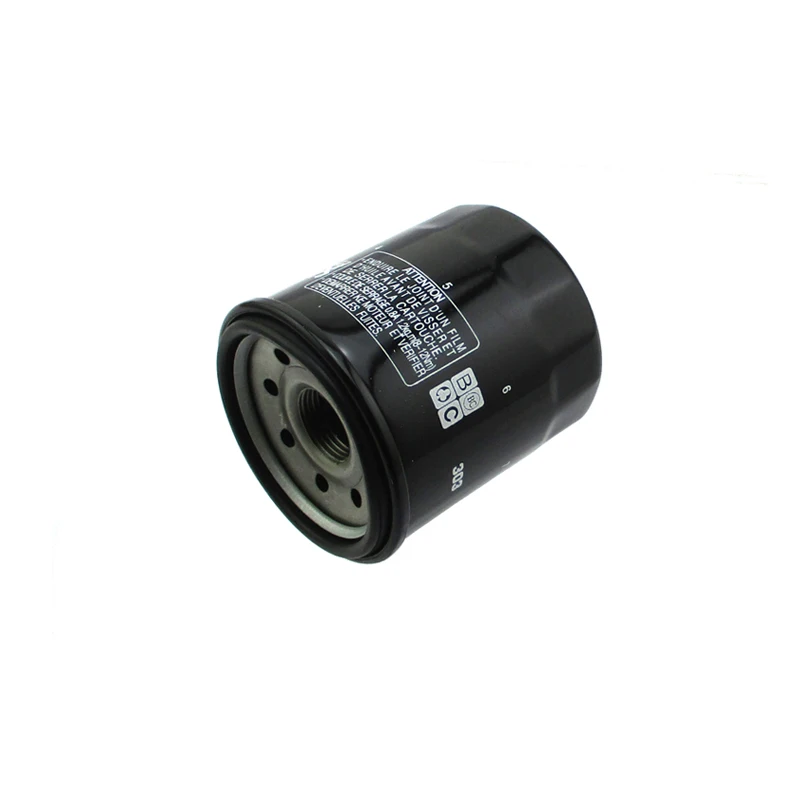 MXA0695 (25)