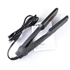 Kemei KM-329 Professional Hair Straightener Flat Iron Styling Tools Temperature Control Fashion Style For Shop Home 1