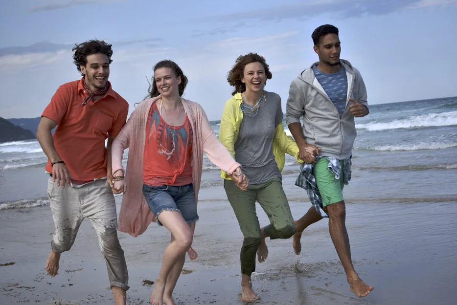 40998-Lenses[1]