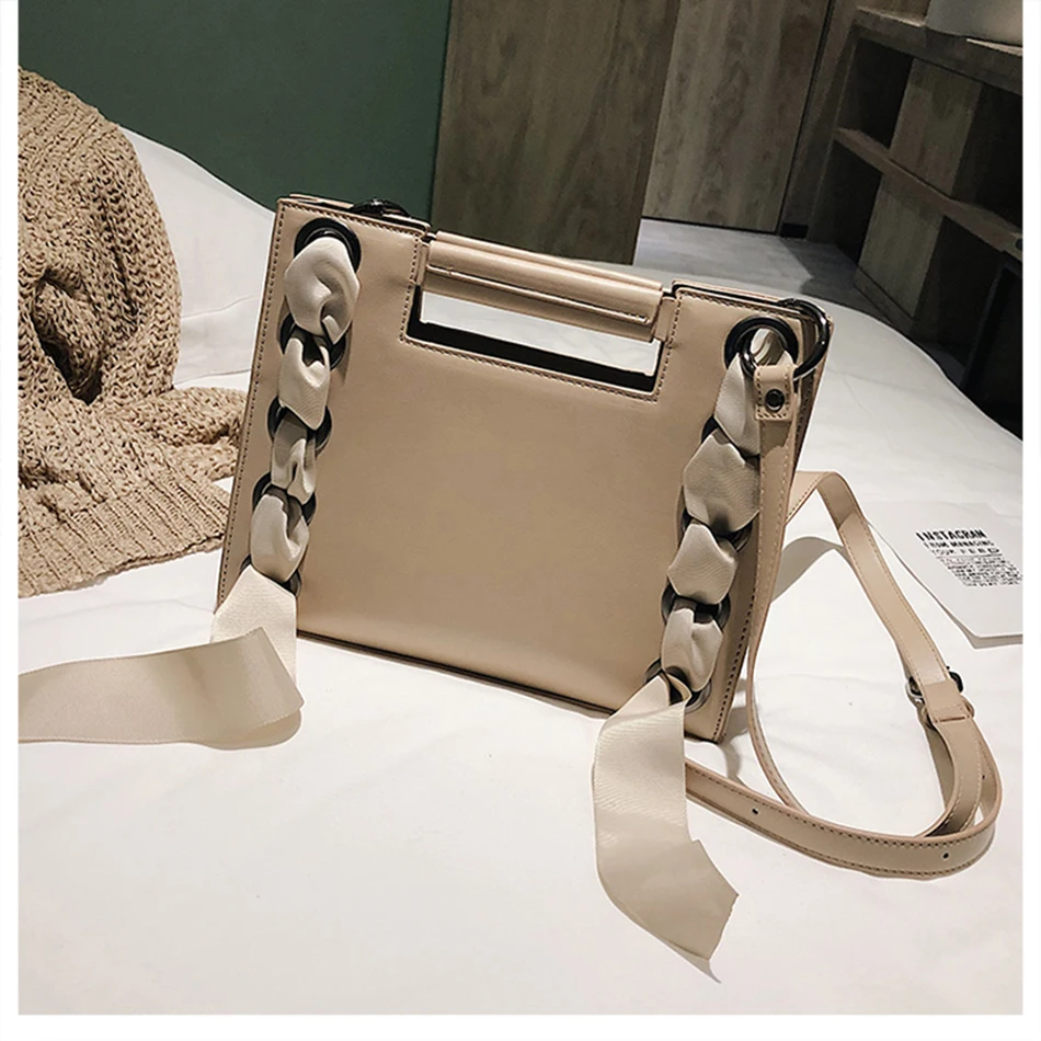 WOMEN BAG (32)
