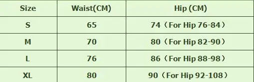 QQ20180514155831