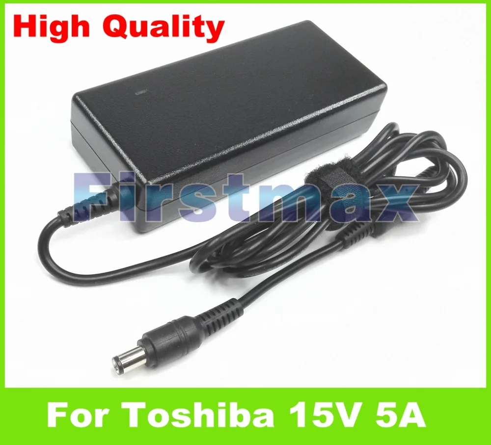 M115 S3154 WINDOWS 8 X64 DRIVER DOWNLOAD M115 S3154 WINDOWS 8.1 DRIVERS DOWNLOAD