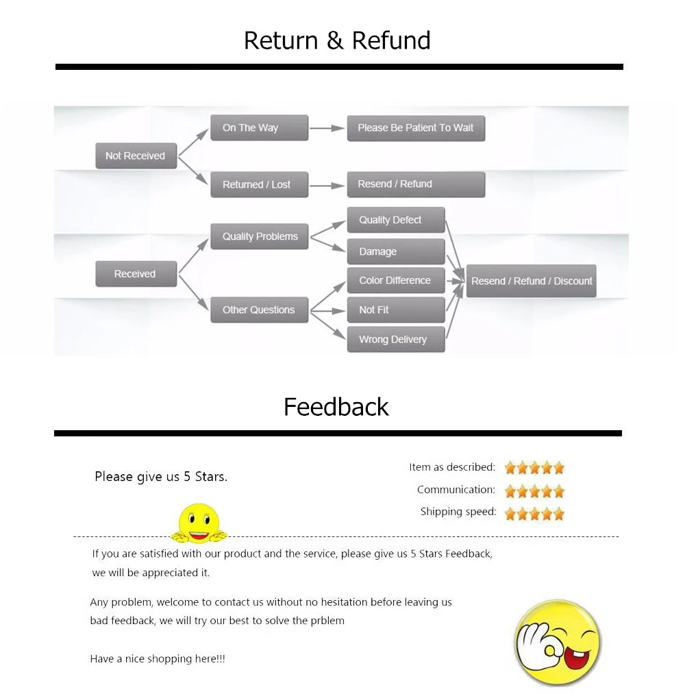 feedback-3