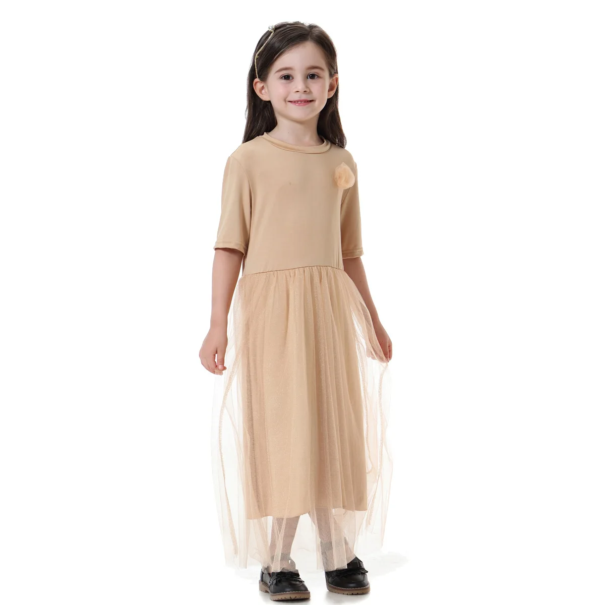 khaki 3.JPG