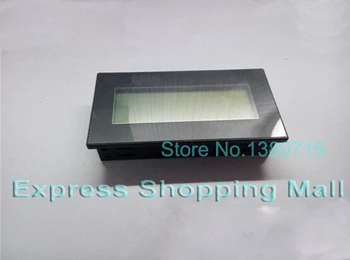 

Original New Offer GT1275-VNBA HMI Touch Panel Warranty For 1 Year