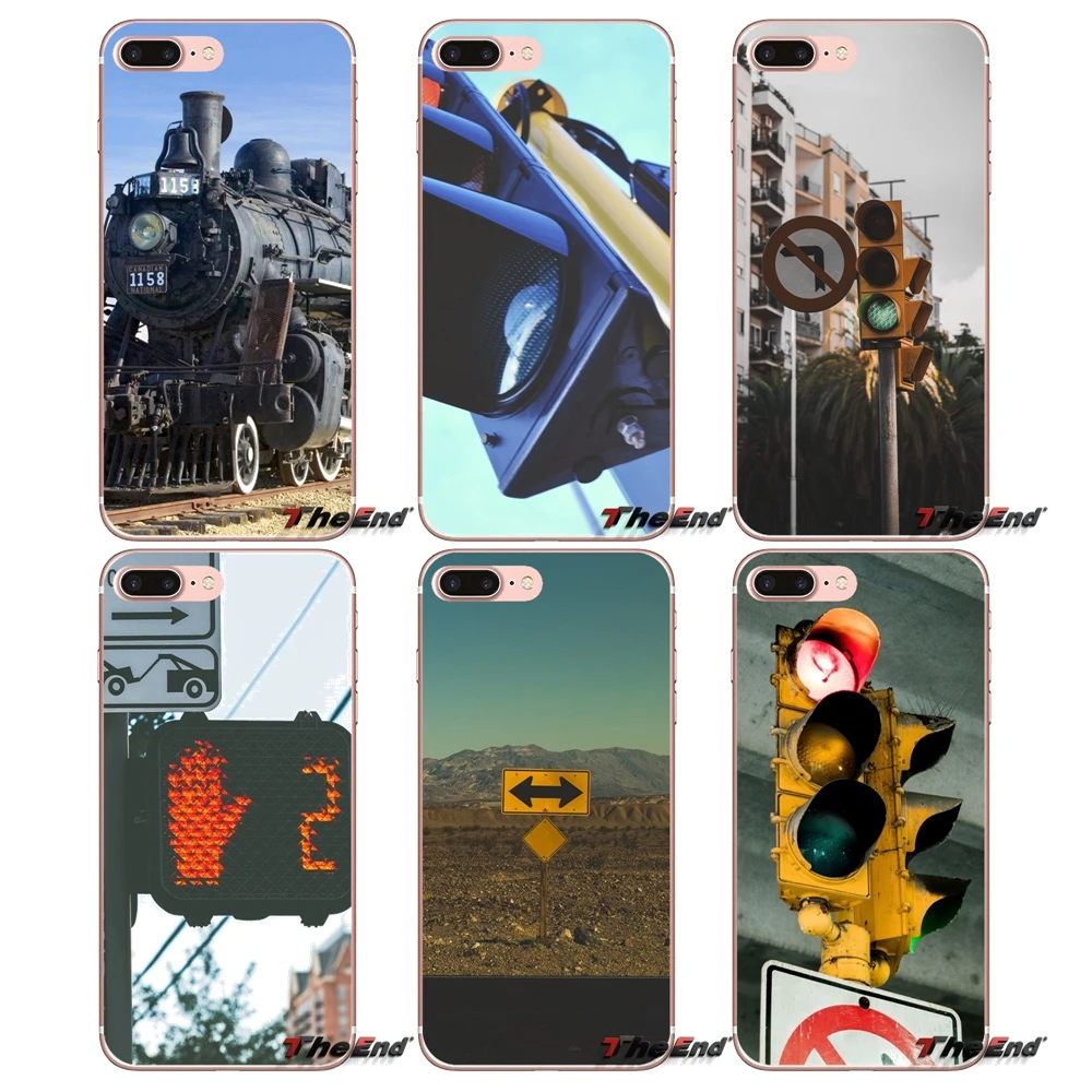 Мягкий силиконовый чехол для iPhone X 4 4S 5 5S 5C SE 6 6S 7 8 Plus Samsung Galaxy J1 J3 J5 J7 A3 A5 2016 2017 |