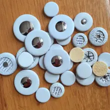 Бас-кларнет звукомат, техническое обслуживание приборов аксессуары, подушка из овечьей шкуры