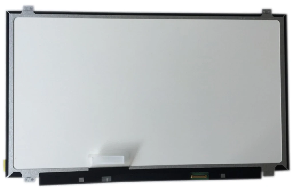 QuYing Laptop Screen For DELL INSPIRON 15 1564 3000 3521 3531 3537 3537 3541 3552 3555 3558 5000 5548 5551 5555 5555 P51F002