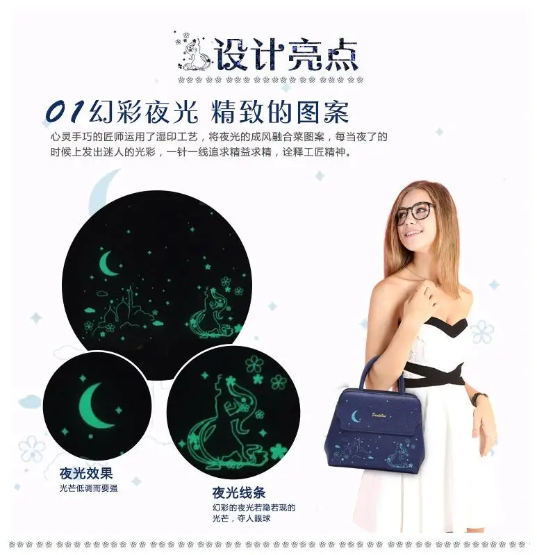 QQ20170414205127
