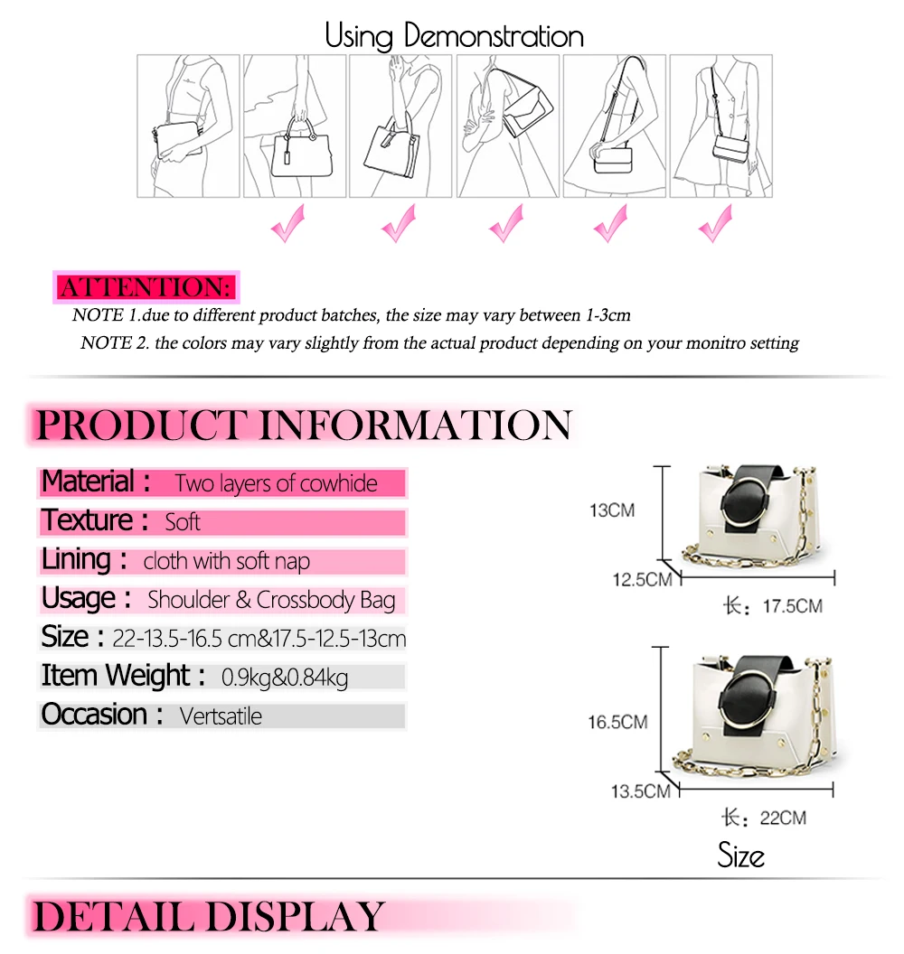 1-Product Information--(1)