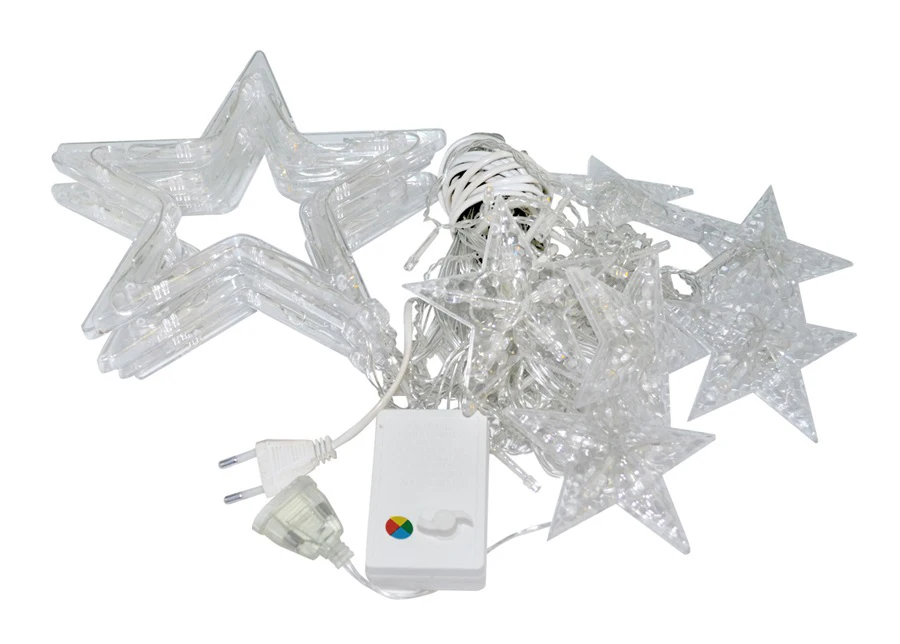Christmas Lights (8)