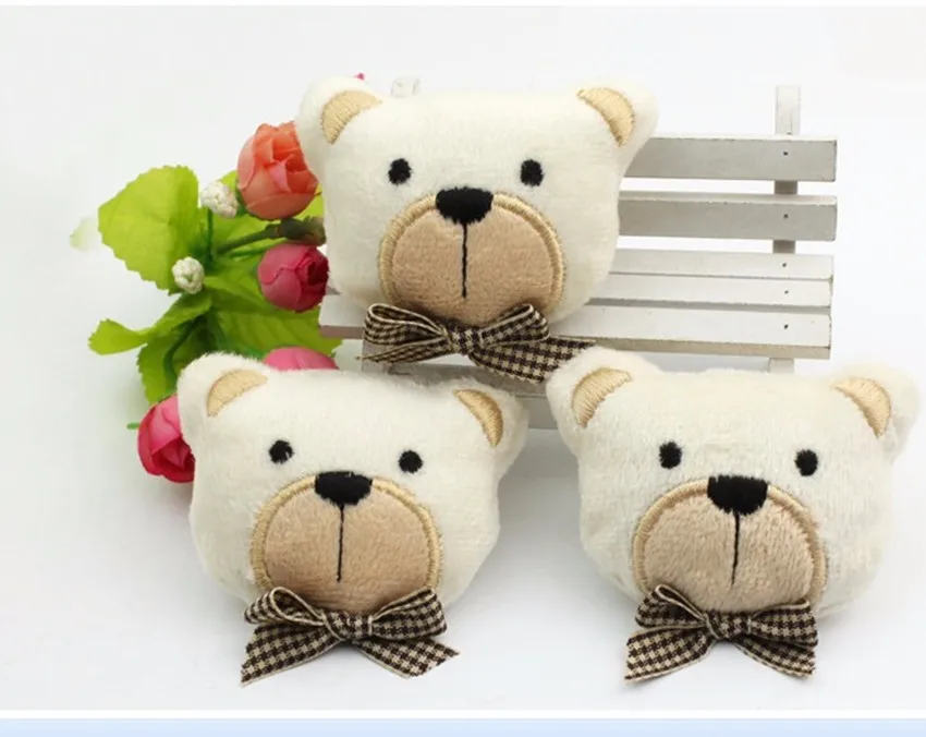 bw bear